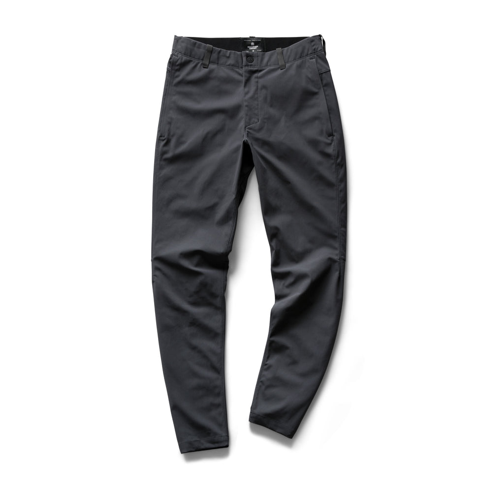 Coach's Pant - Original
